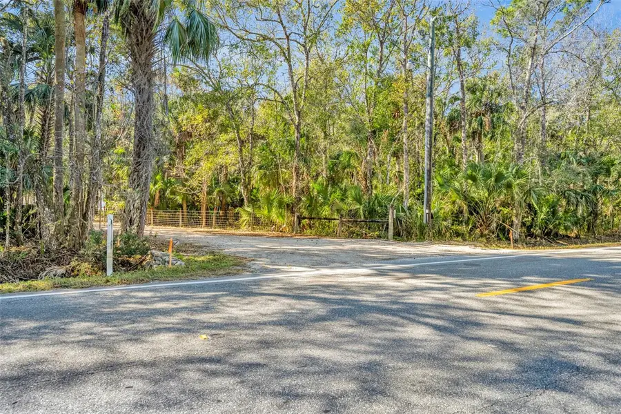 0 W. Osceola Road W, Geneva, FL 32732 - Image #2