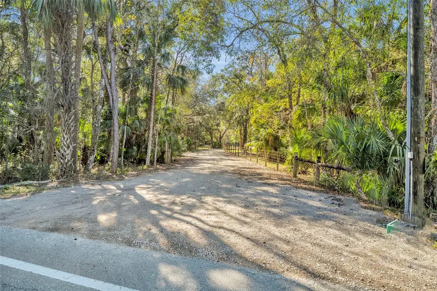 0 W. Osceola Road W, Geneva, FL 32732 - Image #3