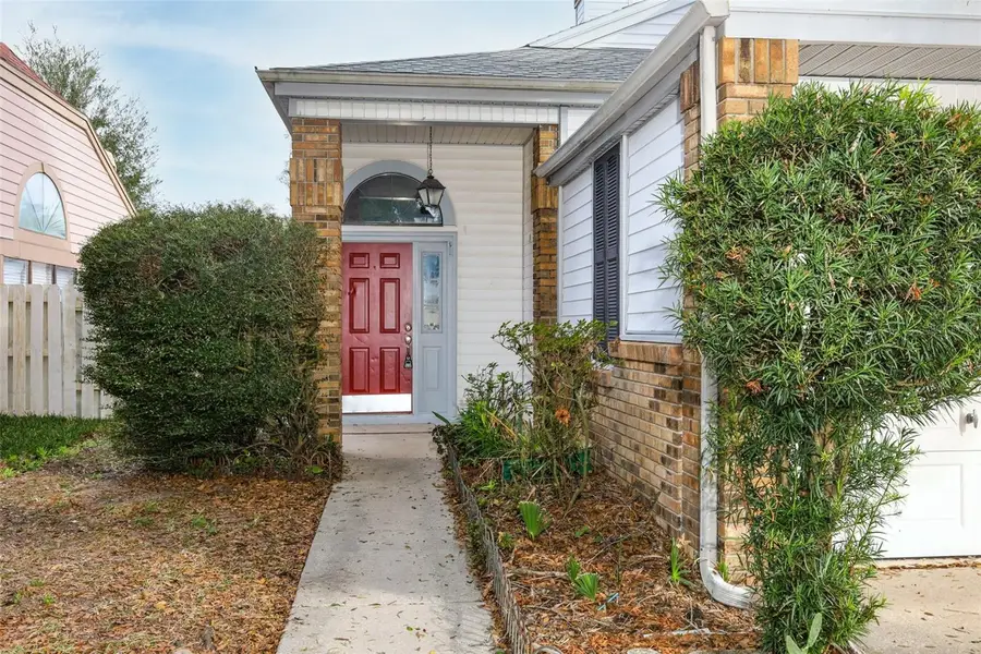 5405 Rutland Court, Orlando, FL 32812 - #2