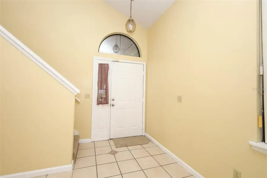 5405 Rutland Court, Orlando, FL 32812 - #3