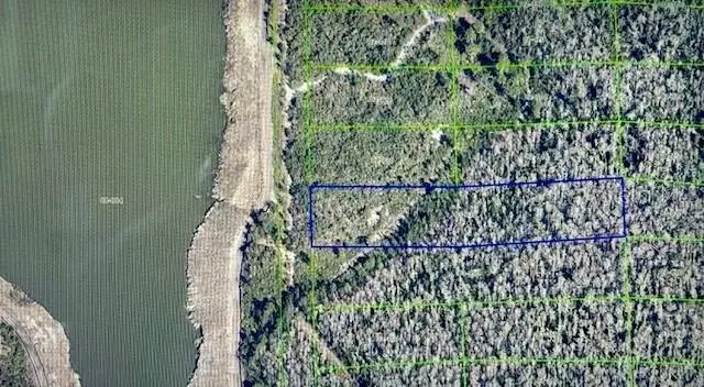 1425 Dill Road, Orlando, FL 32820 - #1