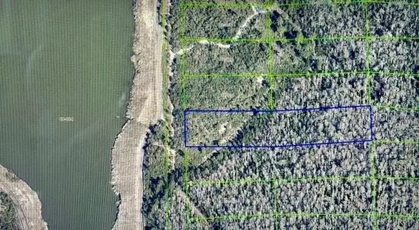 1425 Dill Road, ORLANDO, FL 32820