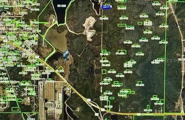 1425 Dill Road, Orlando, FL 32820 - #2