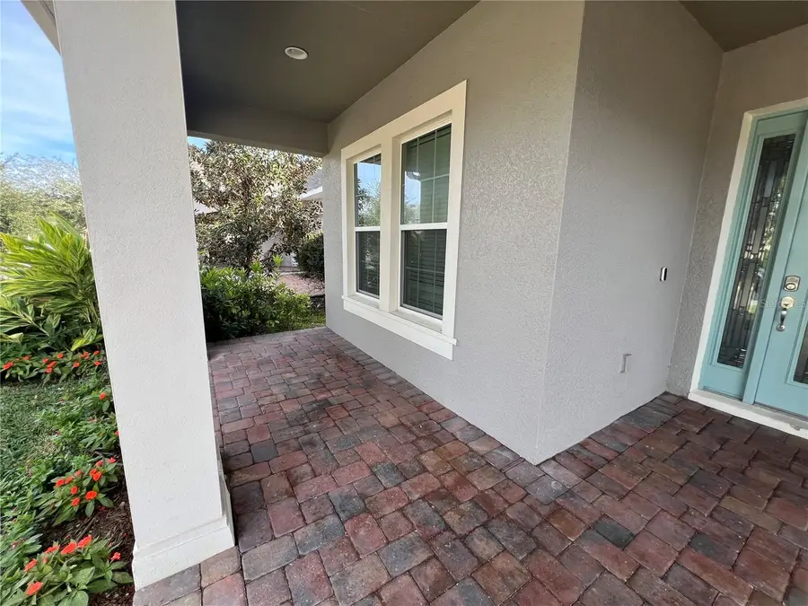 15784 Sweet Limetta Drive, Winter Garden, FL 34787 - Image #3