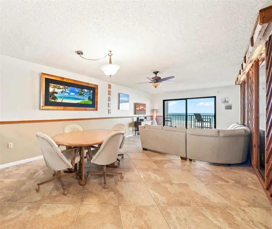 8496 Ridgewood Avenue #3405, Cape Canaveral, FL 32920 - #3