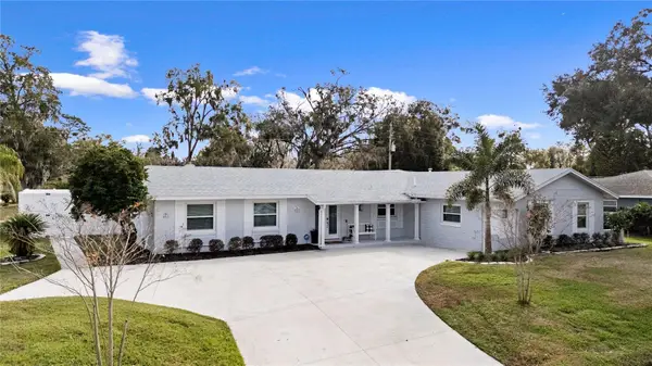 101 Nicole Lane, LONGWOOD, FL 32750