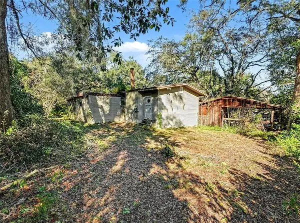 4818 Sadler Road, APOPKA, FL 32712