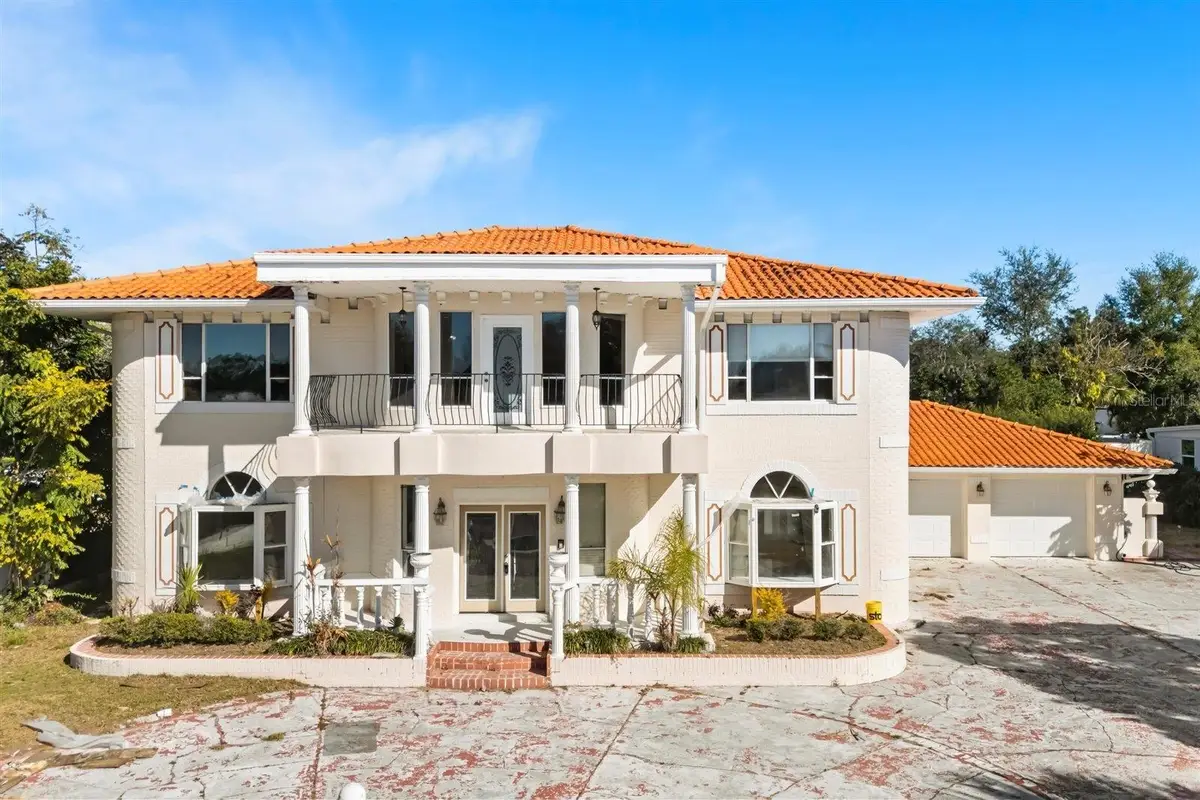 6282 Indian Meadow St, Orlando, FL 32819 - Image #1