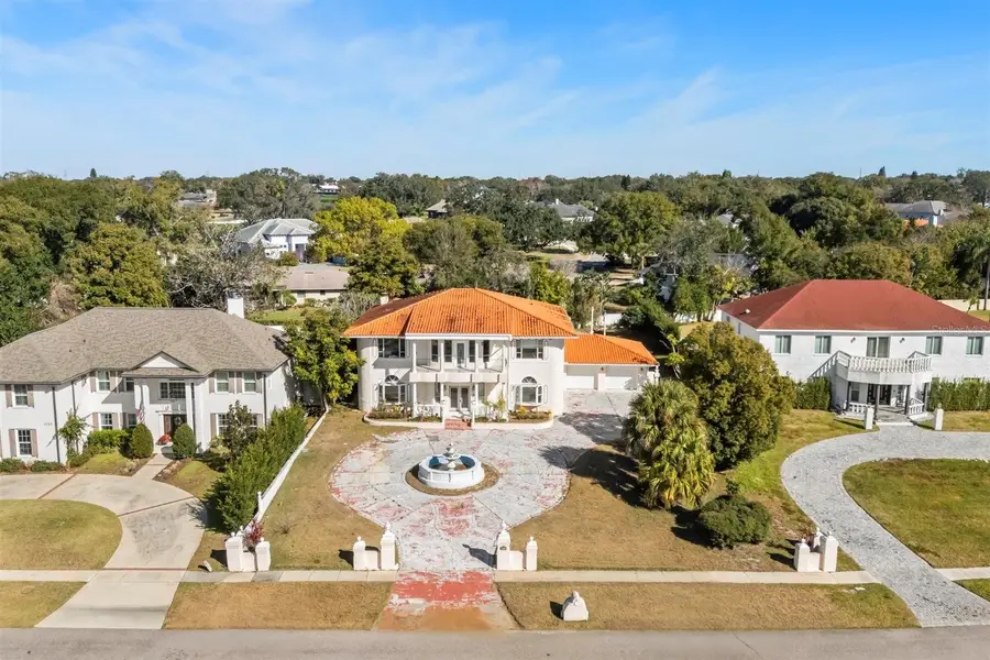 6282 Indian Meadow St, Orlando, FL 32819 - Image #2