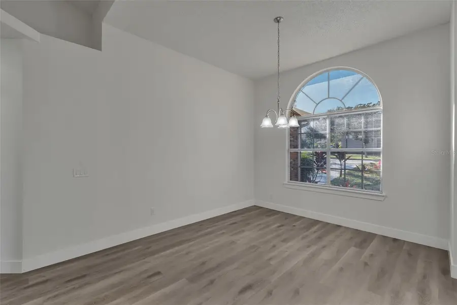 2715 Jaffery Drive, Orlando, FL 32835 - #3