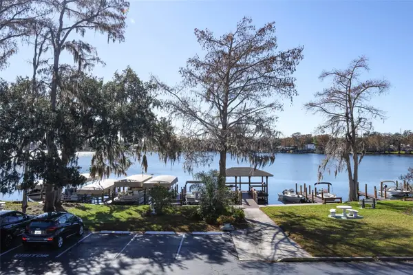 2500 Lee Road #228, WINTER PARK, FL 32789