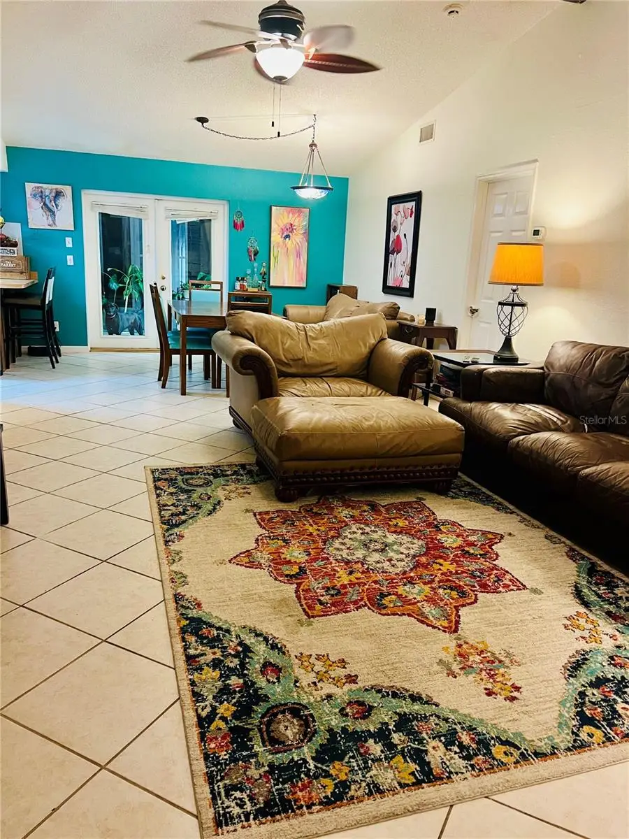 13612 Frances Avenue, Hudson, FL 34667 - #2