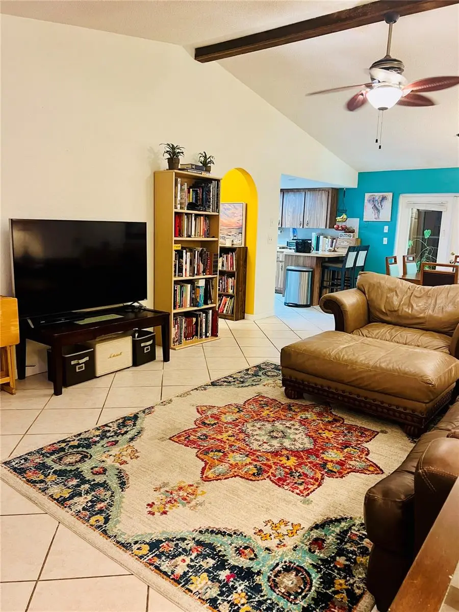 13612 Frances Avenue, Hudson, FL 34667 - #3