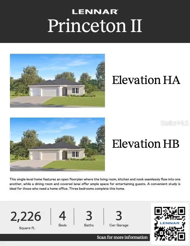 8669 SW 67th Circle, Ocala, FL 34476 - #2