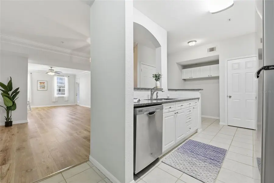 193 Longview Avenue #104, Kissimmee, FL 34747 - #3