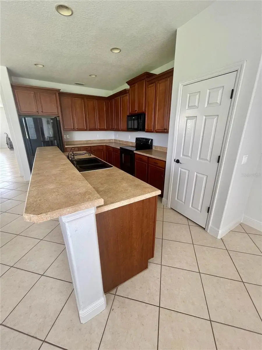 14257 Lagoon Cove Lane, Winter Garden, FL 34787 - Image #3