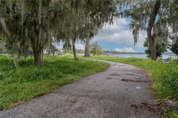 2121 Nela Avenue, BELLE ISLE, FL 32809