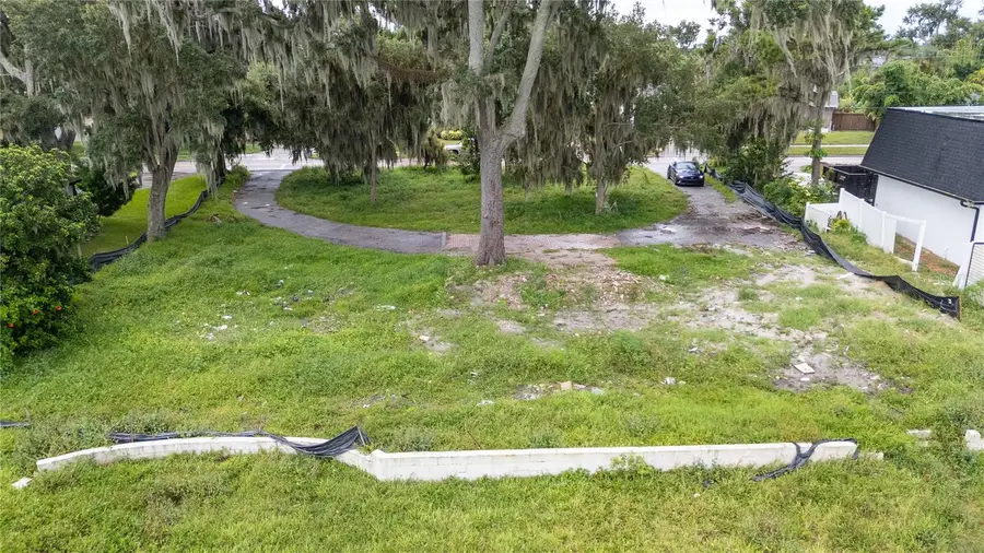 2121 Nela Avenue, Belle Isle, FL 32809 - #2