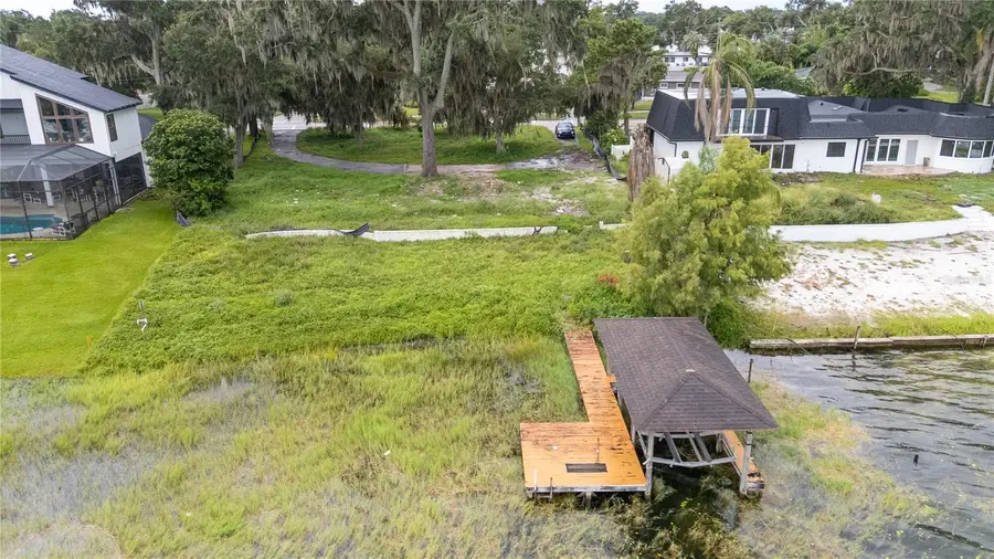 2121 Nela Avenue, Belle Isle, FL 32809 - #3