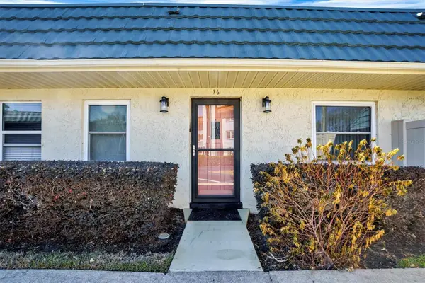 345 24th Street Nw #16, WINTER HAVEN, FL 33880