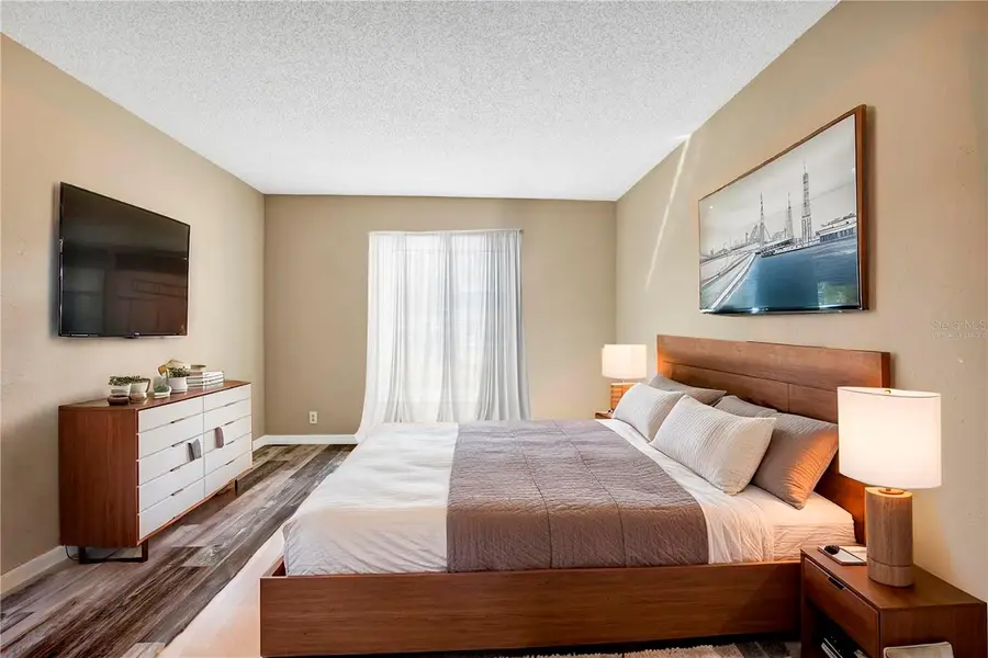 345 24th Street Nw #16, Winter Haven, FL 33880 - #3