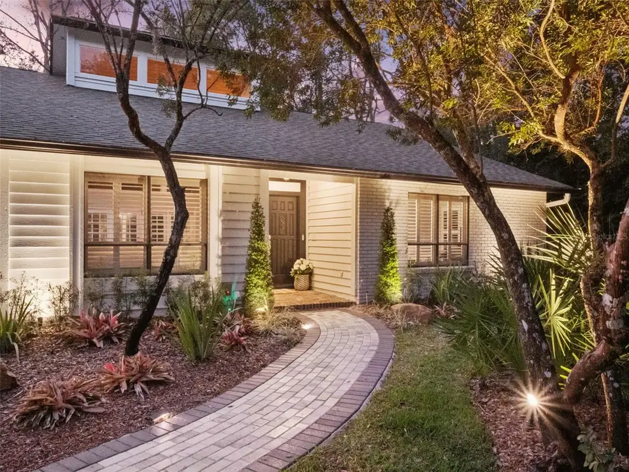 394 Woodstead Circle, Longwood, FL 32779 - #2