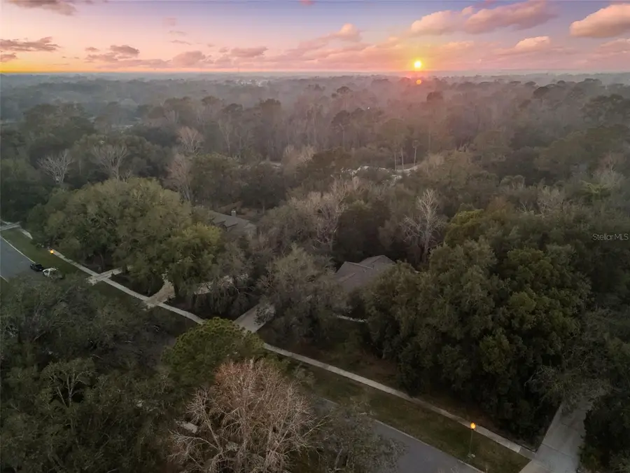 394 Woodstead Circle, Longwood, FL 32779 - #3