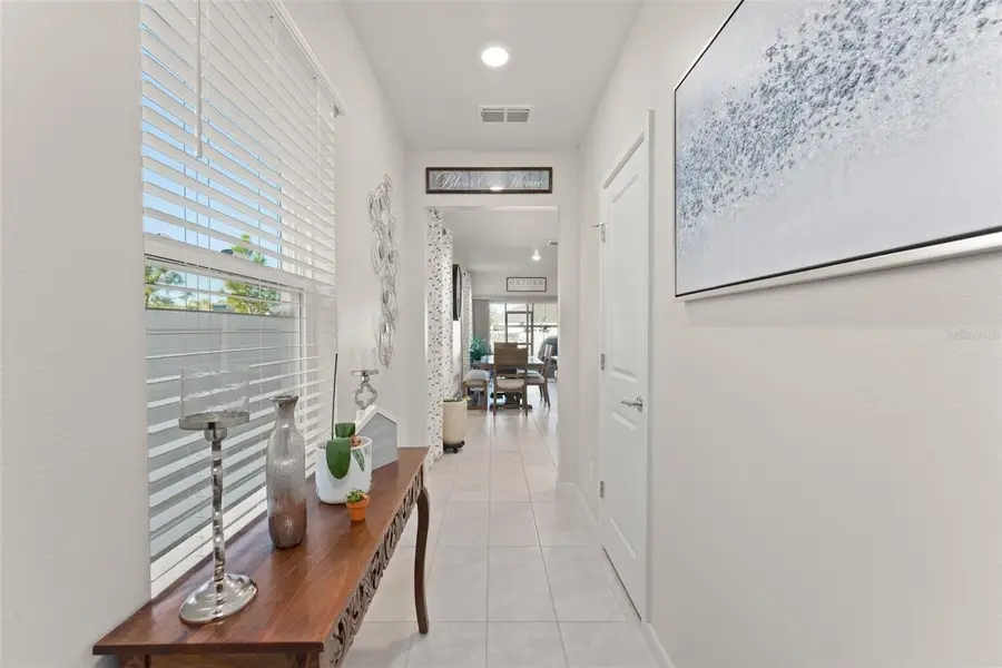 2125 Canopy Terrace Boulevard, Deland, FL 32724 - Image #3