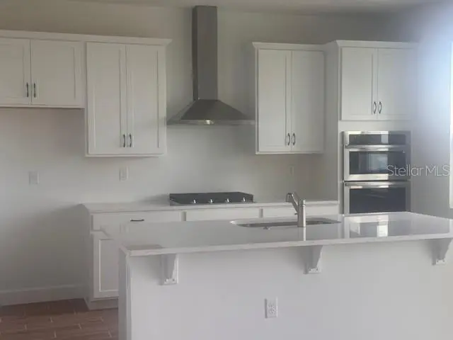 4411 Laurel Site Loop, Apopka, FL 32712 - #3