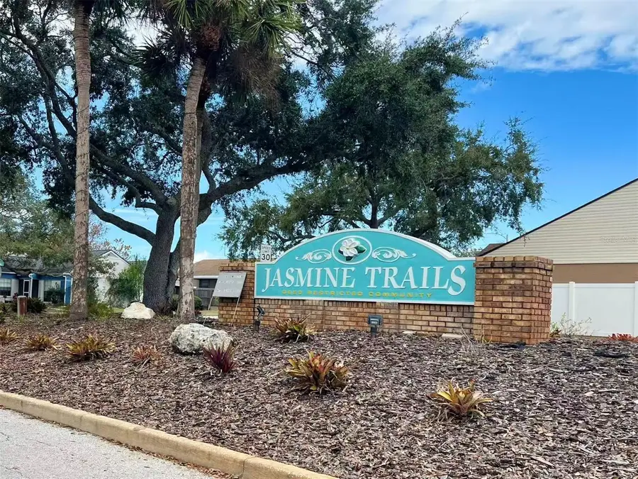 8341 Duval Drive, Port Richey, FL 34668 - Image #2