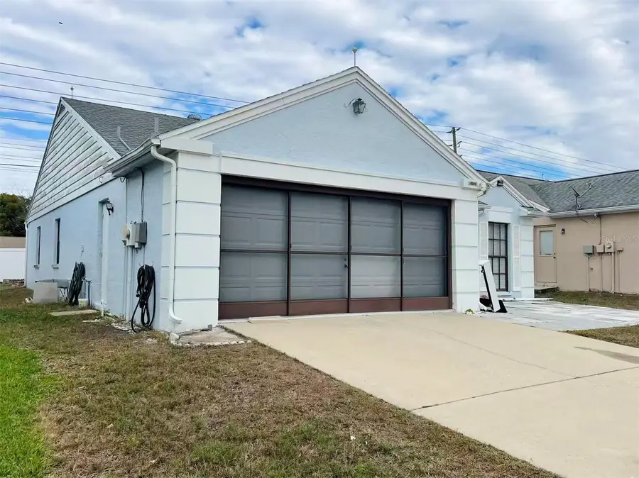 8341 Duval Drive, Port Richey, FL 34668 - Image #3