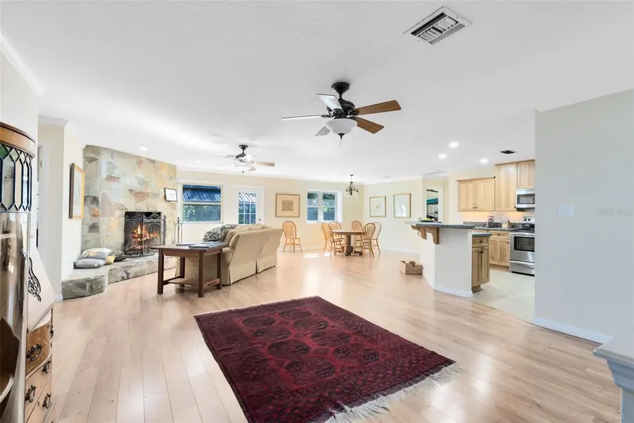 7838 Sloewood Drive, Mount Dora, FL 32757 - Image #3