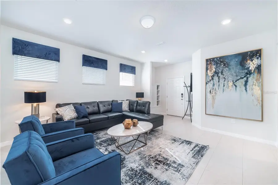 1187 Aloha Boulevard, Davenport, FL 33897 - #2