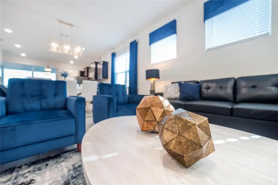 1187 Aloha Boulevard, Davenport, FL 33897 - #3