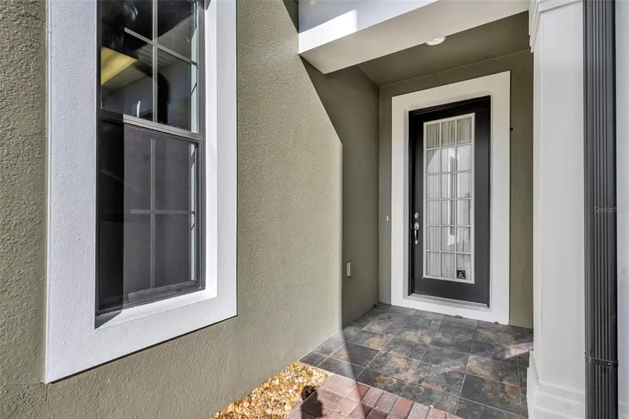 1328 Congressional Court, Winter Springs, FL 32708 - #3