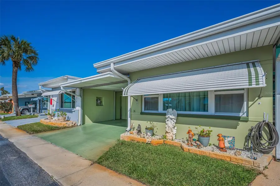 250 Rosery Road Nw #218, Largo, FL 33770 - #2