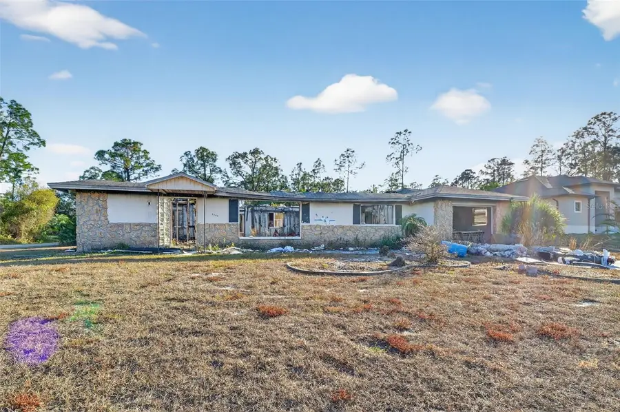 2706 E 15th Street, Lehigh Acres, FL 33972 - #2