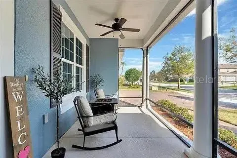 589 Blue Cypress Drive, Groveland, FL 34736 - #2