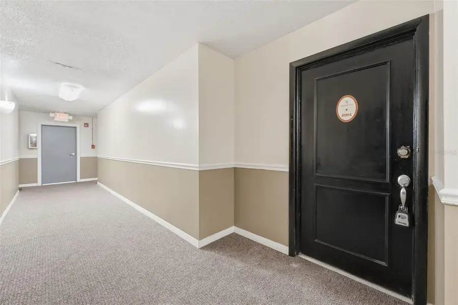 1695 Lee Road #B204, Winter Park, FL 32789 - #3