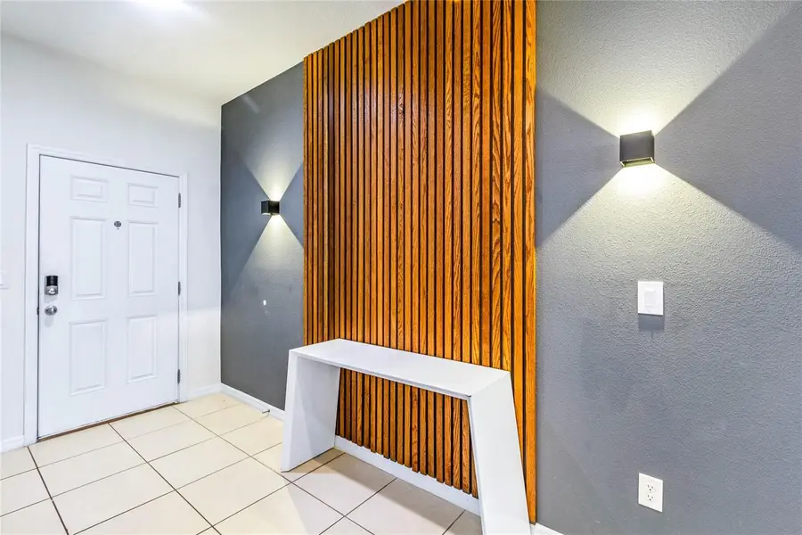 6070 Broad Oak Drive, Davenport, FL 33837 - Image #3