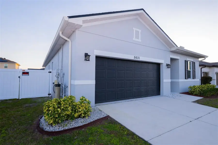 5631 Western Sun Drive, Saint Cloud, FL 34771 - #3