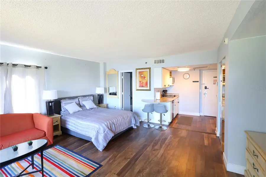 6165 Carrier Drive #1213, Orlando, FL 32819 - #3