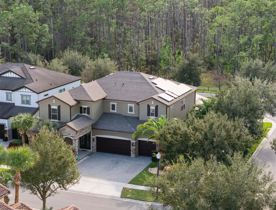 9253 Royal Estates Boulevard, Orlando, FL 32836 - #2