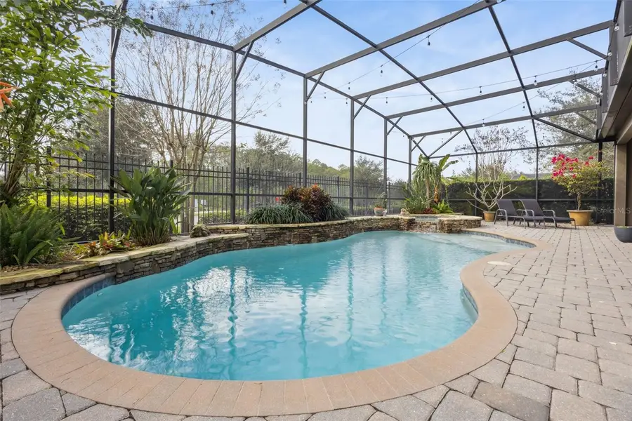 9253 Royal Estates Boulevard, Orlando, FL 32836 - #3