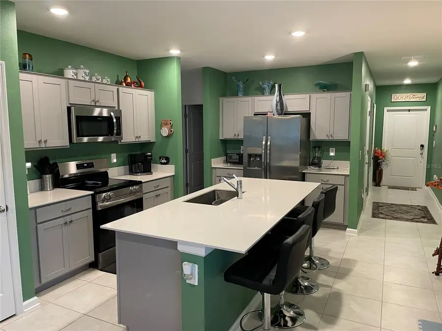 273 Hayley Street, Winter Haven, FL 33884 - #3