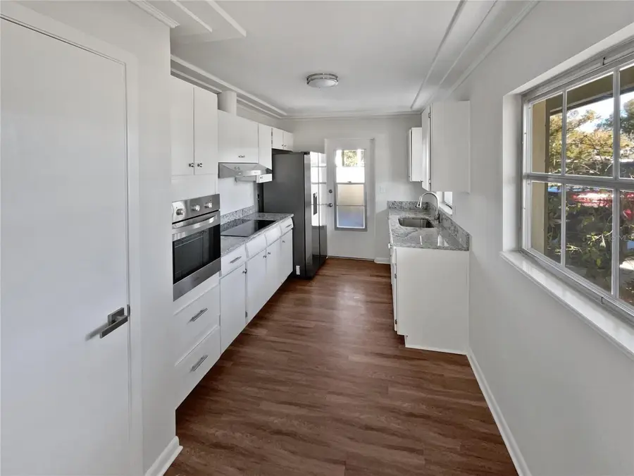 7314 Boice Street, Orlando, FL 32809 - #2