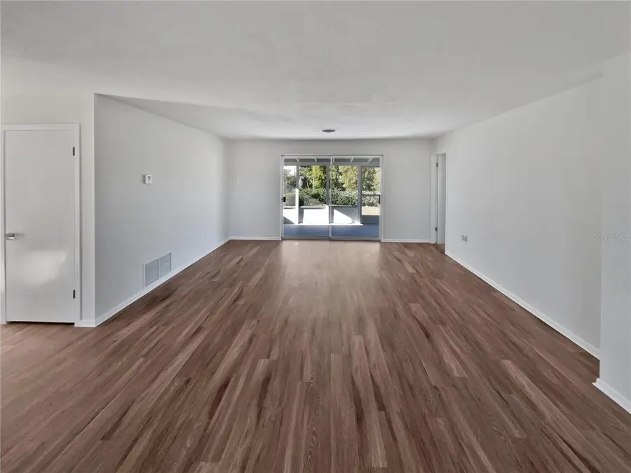 7314 Boice Street, Orlando, FL 32809 - #3