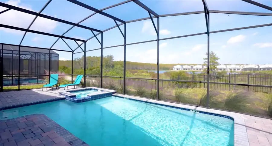 2940 Simile Street, Kissimmee, FL 34746 - Image #2