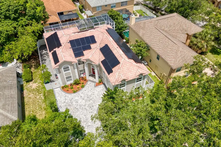 1706 Cheltenborough Drive, Orlando, FL 32835 - Image #3