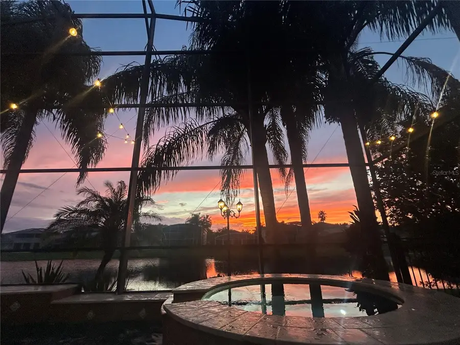 2644 Dover Glen Circle, Orlando, FL 32828 - #3